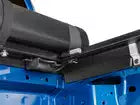 Truxedo Pro X15 Soft Roll Up Tonneau Cover - 1473301