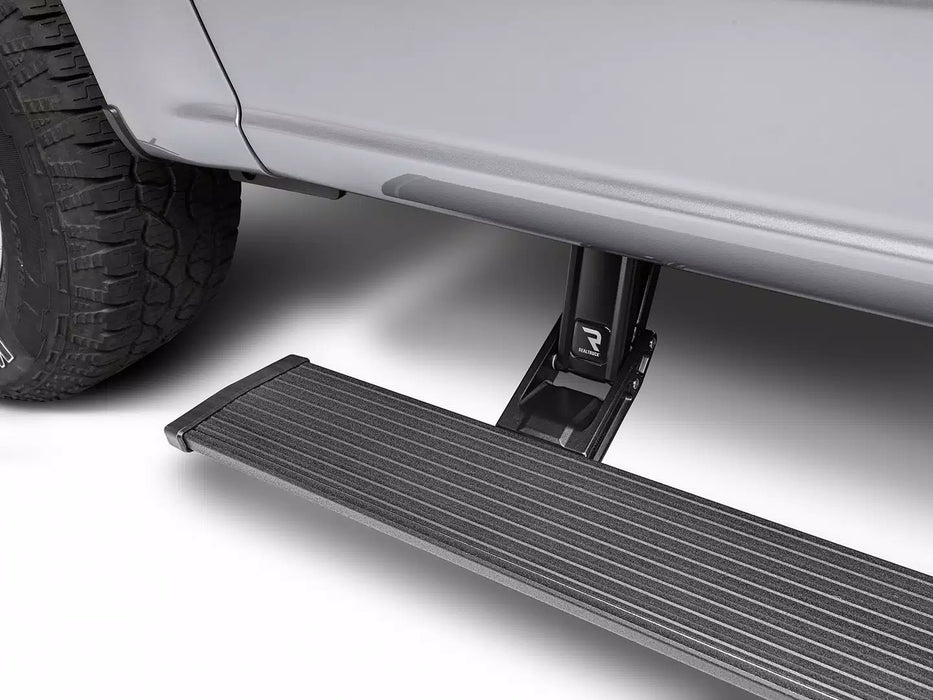 AMP Research PowerStep For 2009-2014 Ford F-150