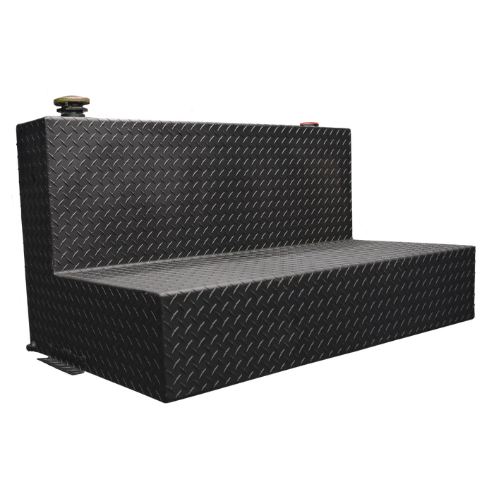 Chandler L-Shaped Transfer Tank