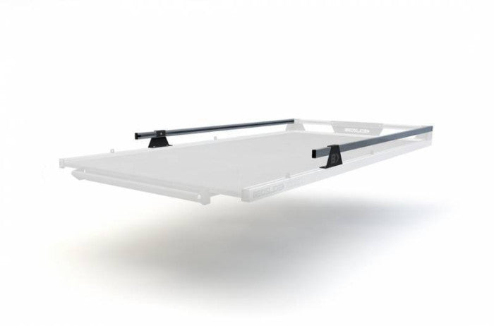 BedSlide Classic Guardrail Upgrade Kit