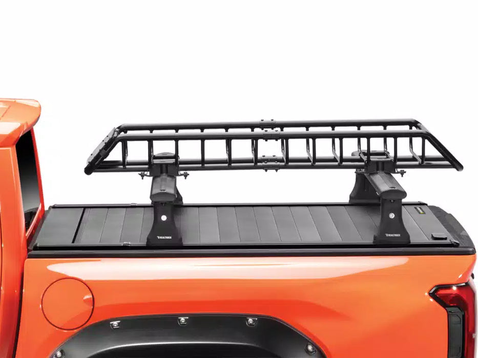 RealTruck Elevate Cargo Basket - Narrow
