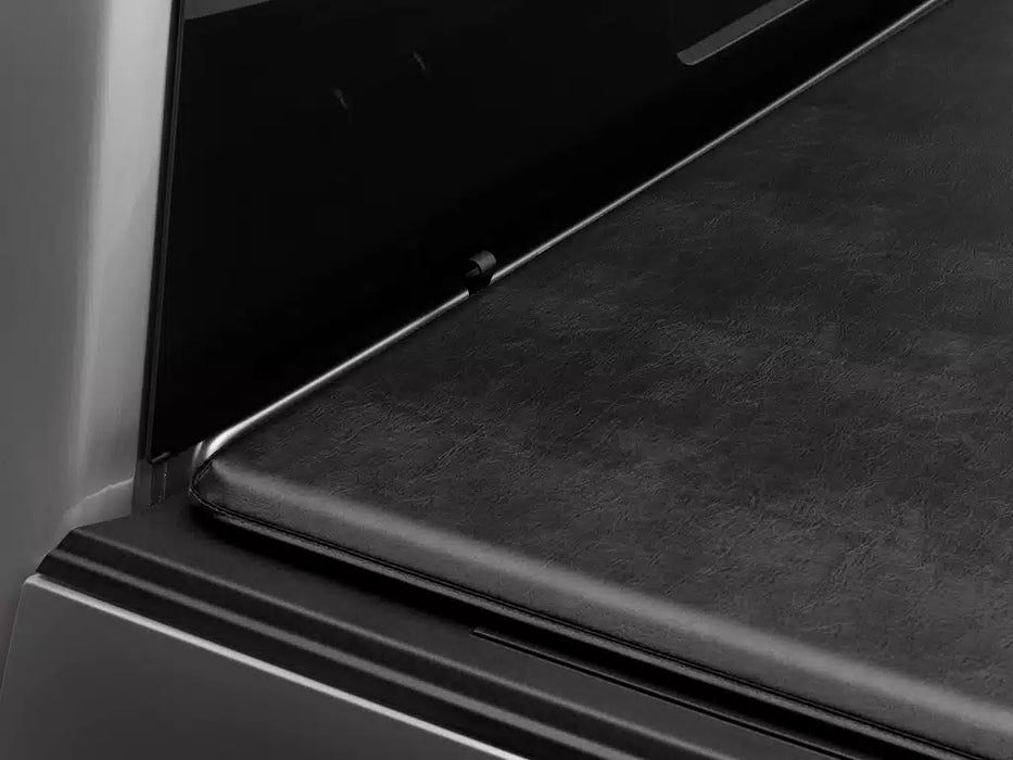 Extang Trifecta 2.0 Soft Folding Tonneau Cover For 2015-2022 Chevrolet/GMC Colorado/Canyon 6'2" Bed - 92355