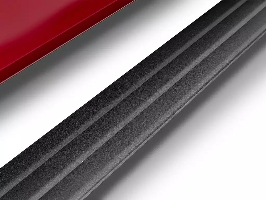 AMP Research PowerStep Smart Series