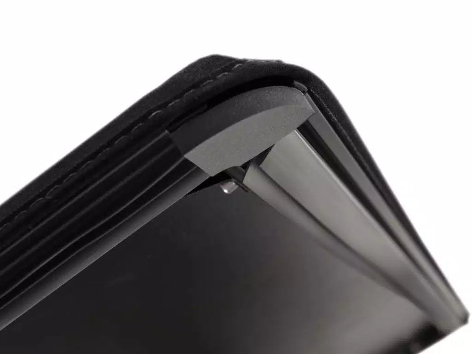 Extang Trifecta Signature 2.0 Soft Folding Tonneau Cover - 94770