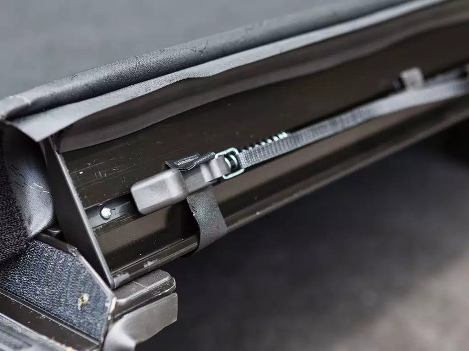 Access Original Soft Roll Up Tonneau Cover - 11269