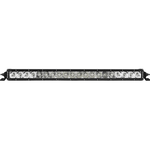 Rigid Industries SR-Series Pro 20 Inch Spot/Flood Combo - 920314
