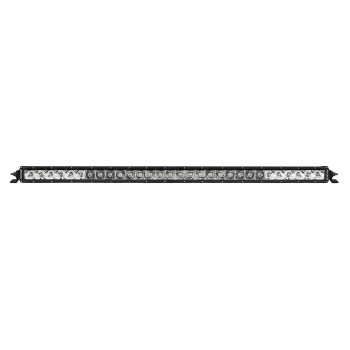 Rigid Industries SR-Series PRO 30 Inch Spot/Flood Combo - 930314