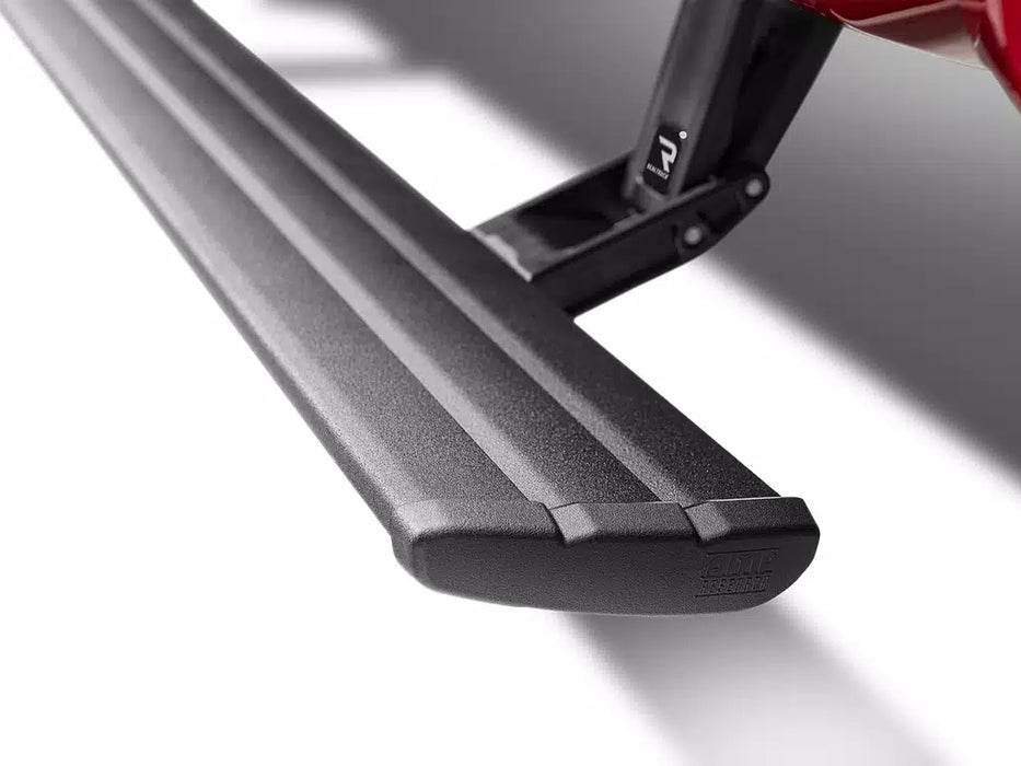 AMP Research PowerStep Smart Series