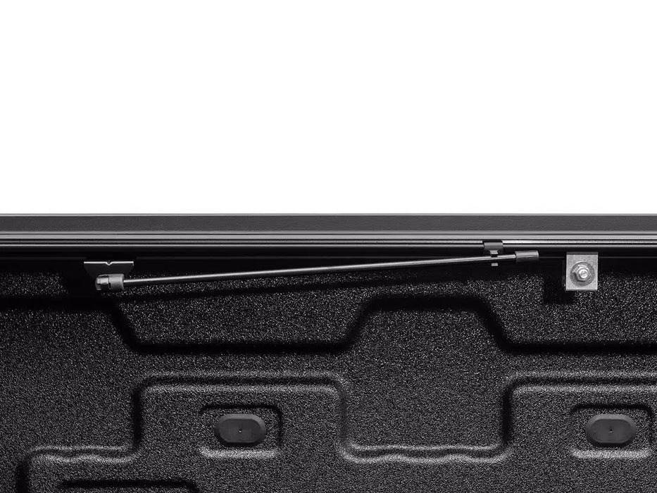 BAKFlip G2 Hard Folding Tonneau Cover - 226328