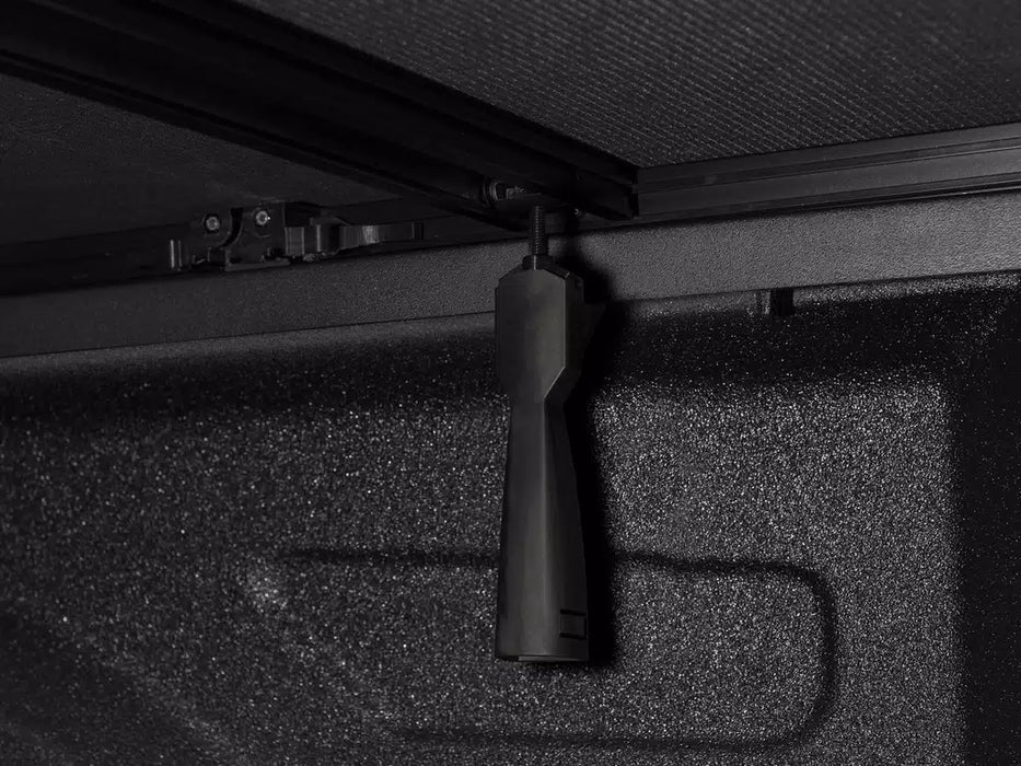 Extang Trifecta 2.0 Soft Folding Tonneau Cover For 2009-2018 Dodge RAM 1500 & 2019-2024 Classic 5'7" Bed