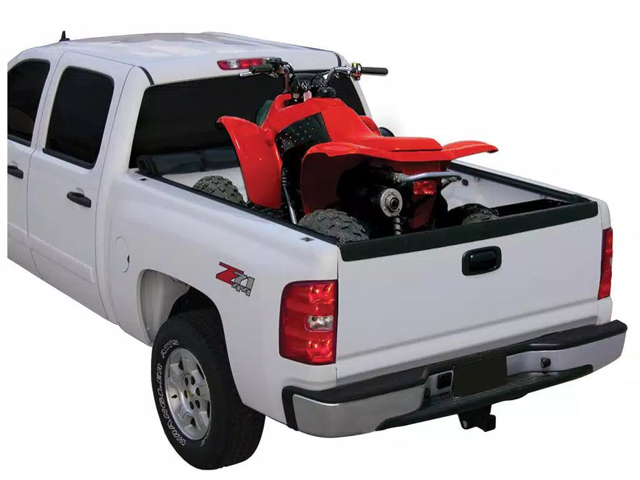 Access TonnoSport Soft Roll Up Tonneau Cover - 22020119