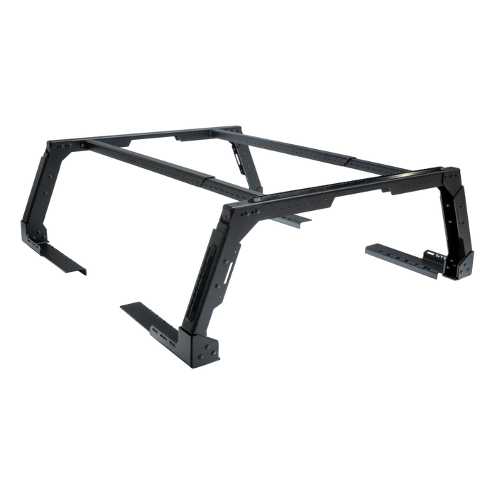 Chandler ADAPT Base Ladder Rack