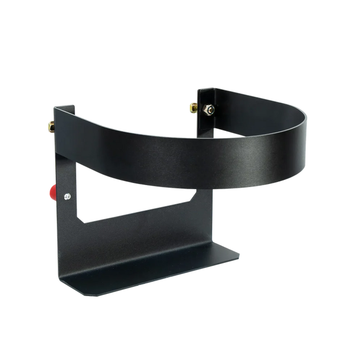 Chandler ADAPT 5 Gallon Bucket Holder