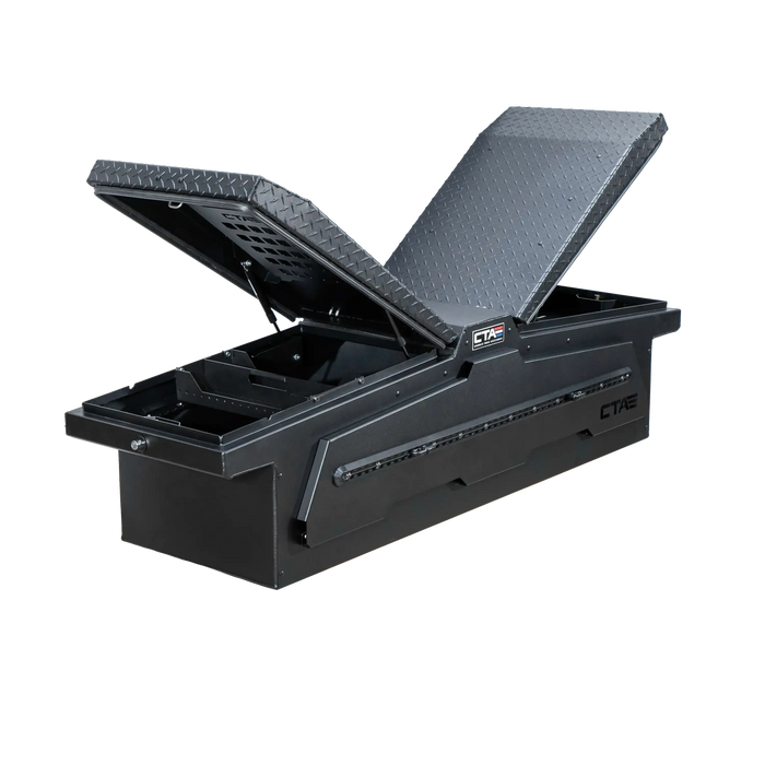Chandler ADAPT Gullwing Truck Toolbox