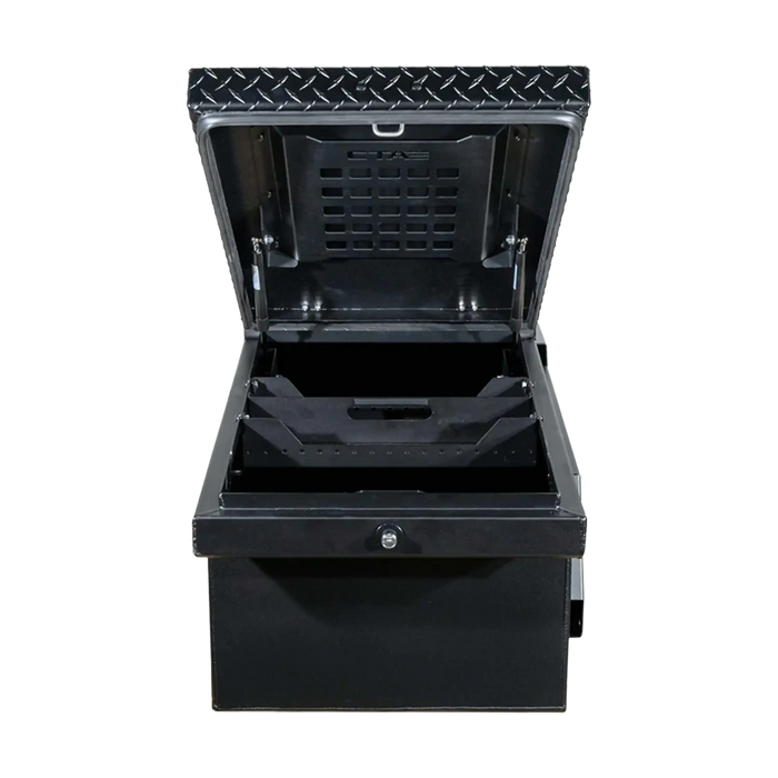Chandler ADAPT Gullwing Truck Toolbox