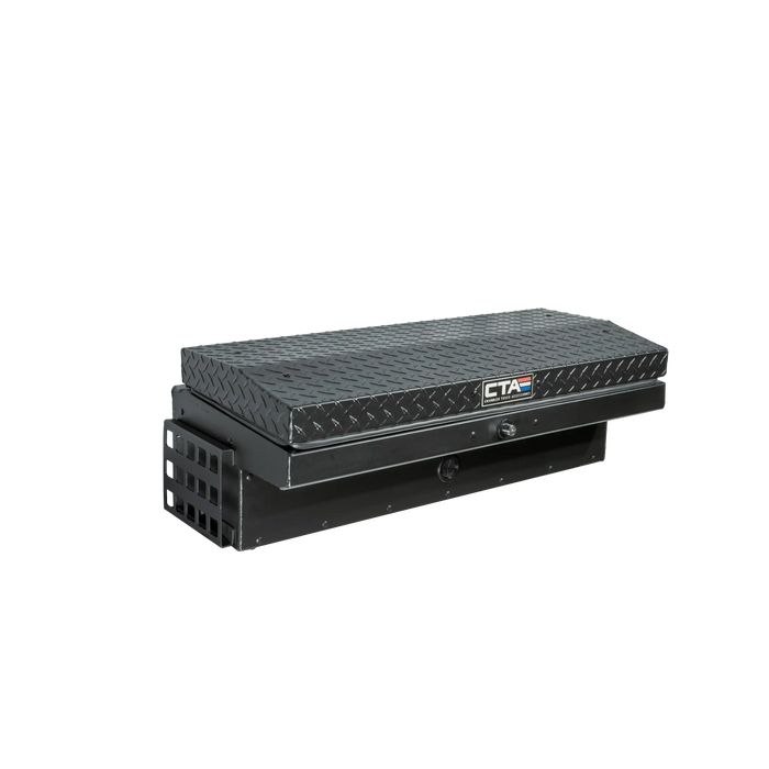 Chandler ADAPT Lo-Side Truck Toolbox