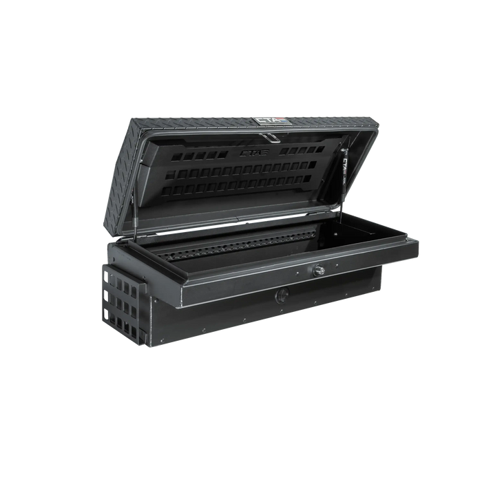 Chandler ADAPT Lo-Side Truck Toolbox