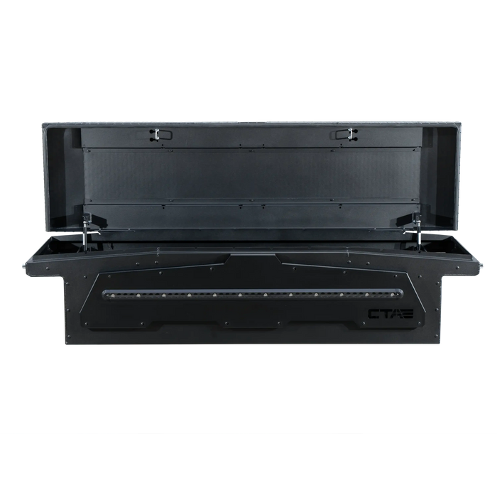 Chandler ADAPT Single Lid Truck Toolbox