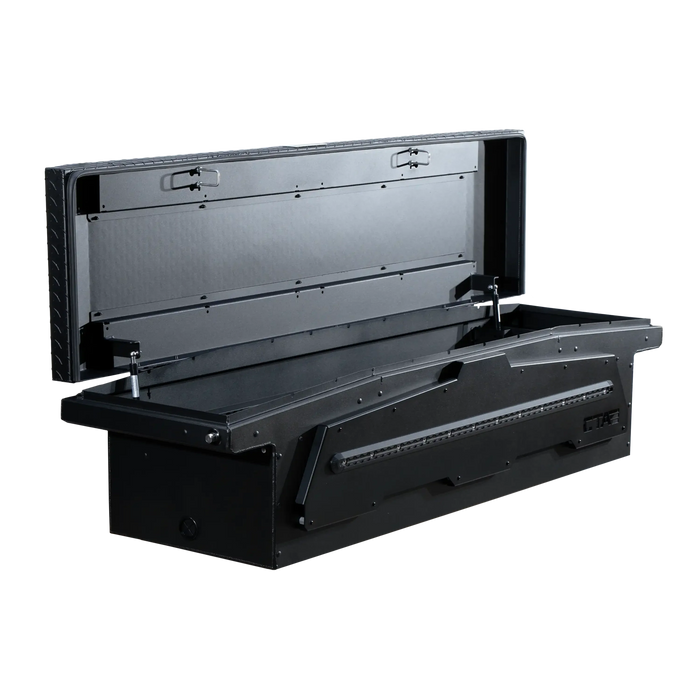 Chandler ADAPT Single Lid Truck Toolbox