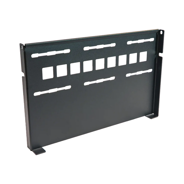 Chandler ADAPT Single Lid Toolbox Divider