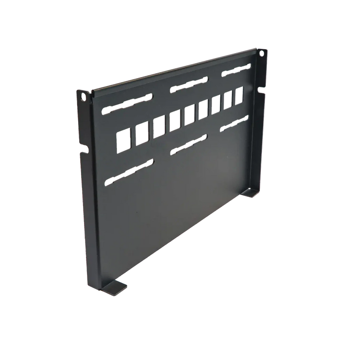 Chandler ADAPT Single Lid Toolbox Divider