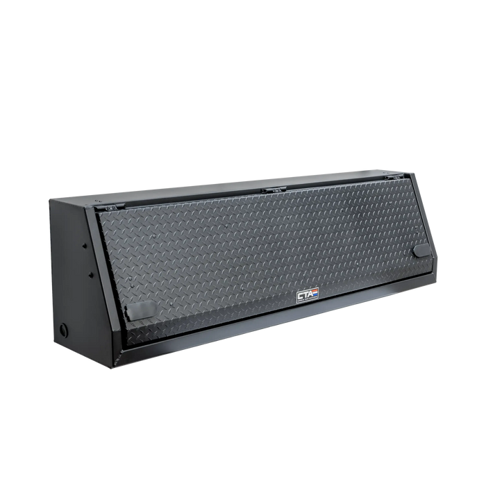 Chandler ADAPT Topside Truck Toolbox