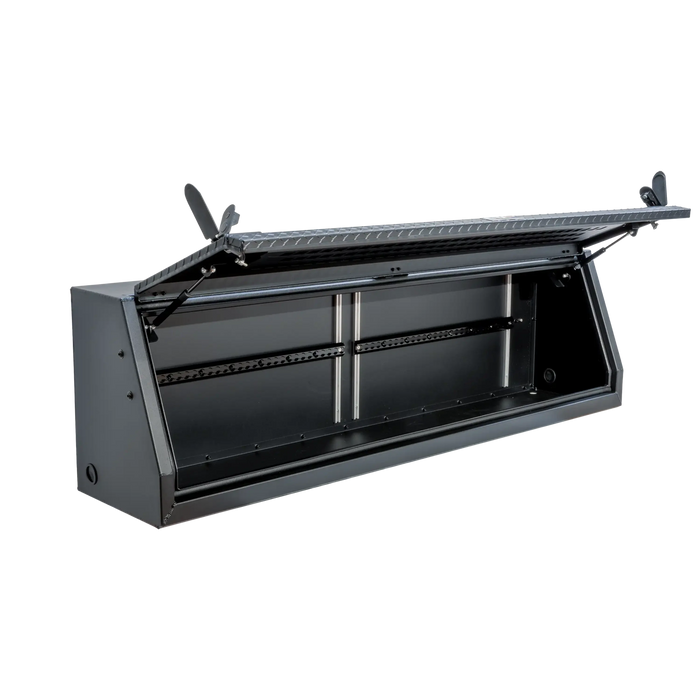 Chandler ADAPT Topside Truck Toolbox