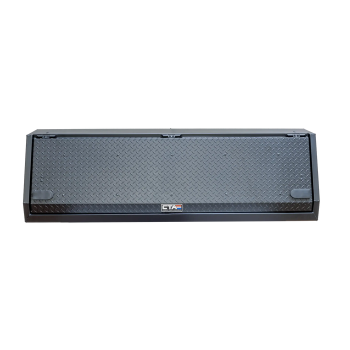 Chandler ADAPT Topside Truck Toolbox