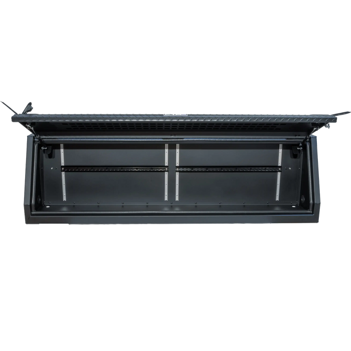 Chandler ADAPT Topside Truck Toolbox