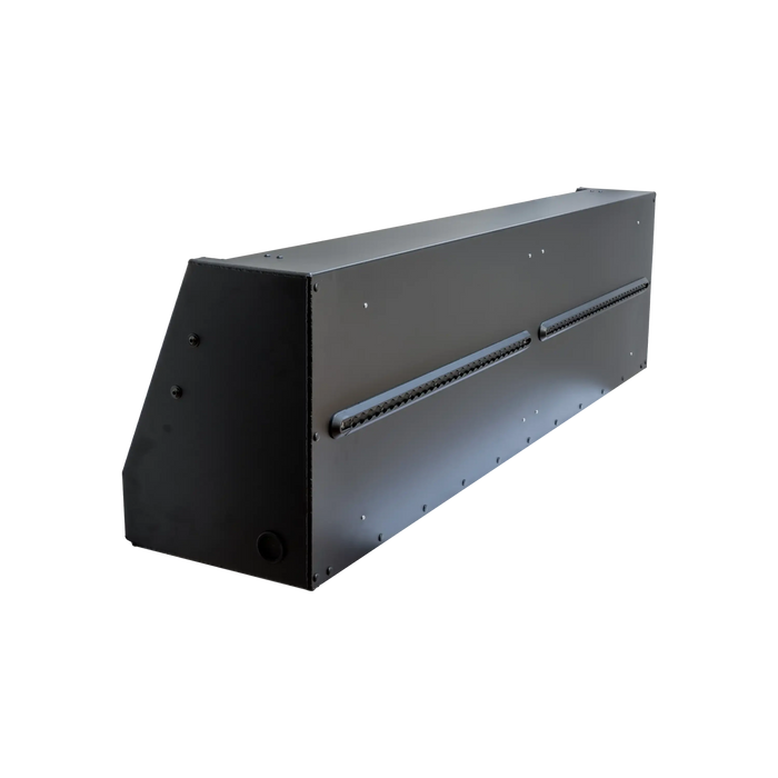 Chandler ADAPT Topside Truck Toolbox