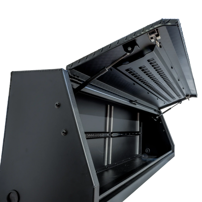 Chandler ADAPT Topside Truck Toolbox