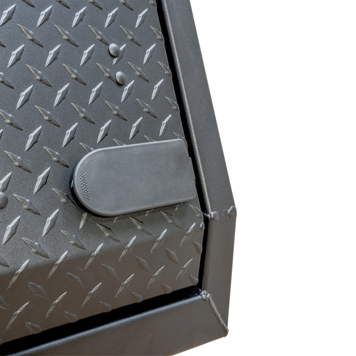 Chandler ADAPT Topside Truck Toolbox