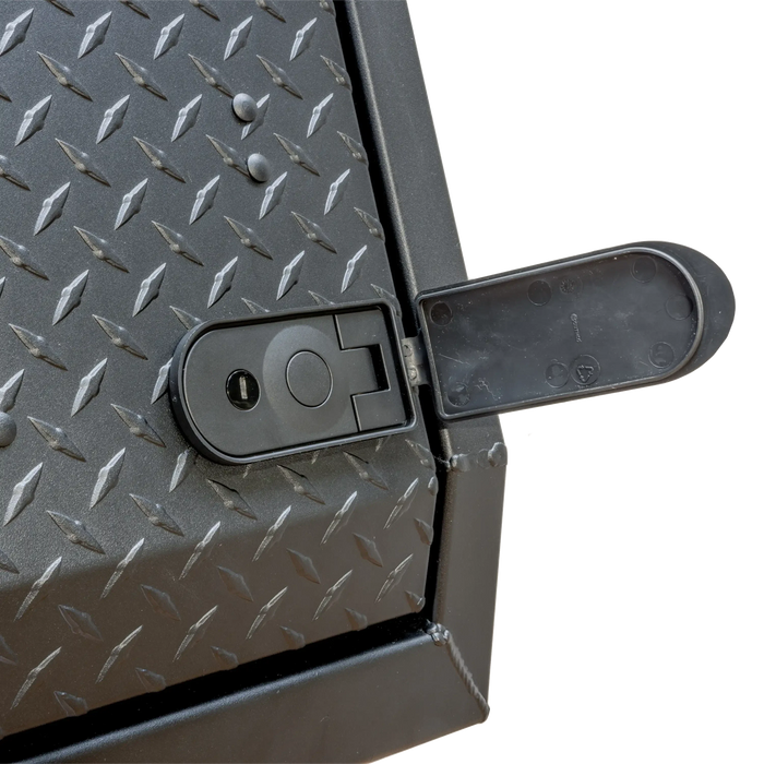 Chandler ADAPT Topside Truck Toolbox