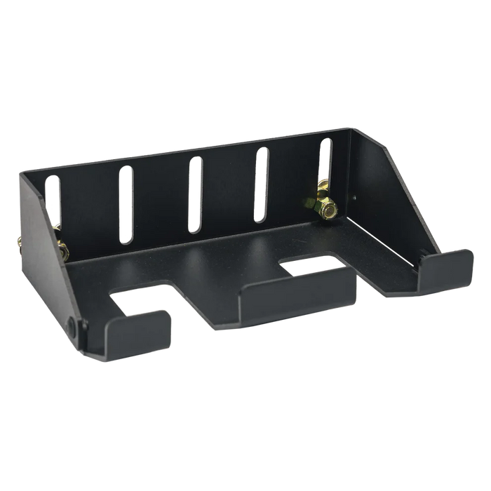 Chandler ADAPT Drill Holder