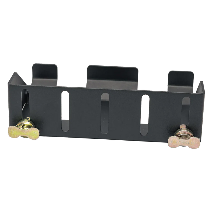 Chandler ADAPT Drill Holder