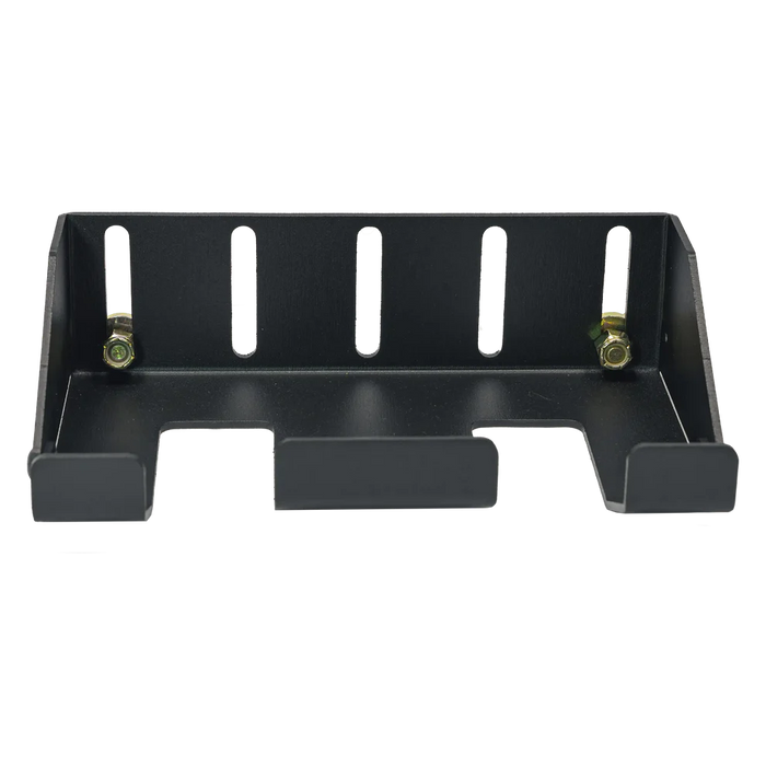 Chandler ADAPT Drill Holder