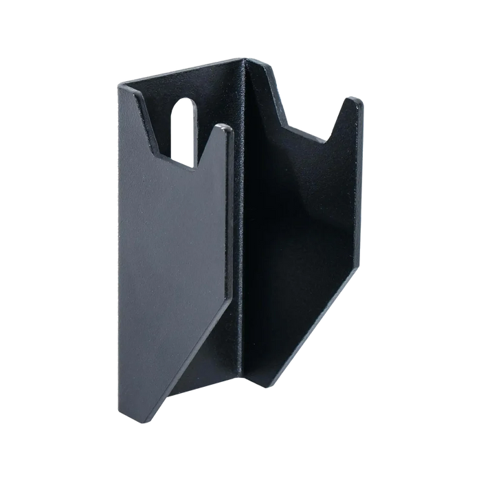 Chandler ADAPT Hammer Holder