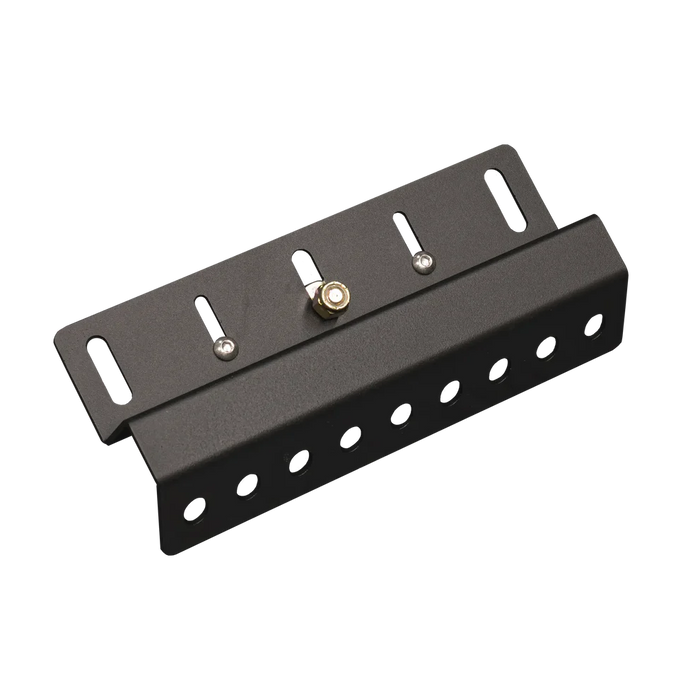 Chandler ADAPT Screw Driver Rack