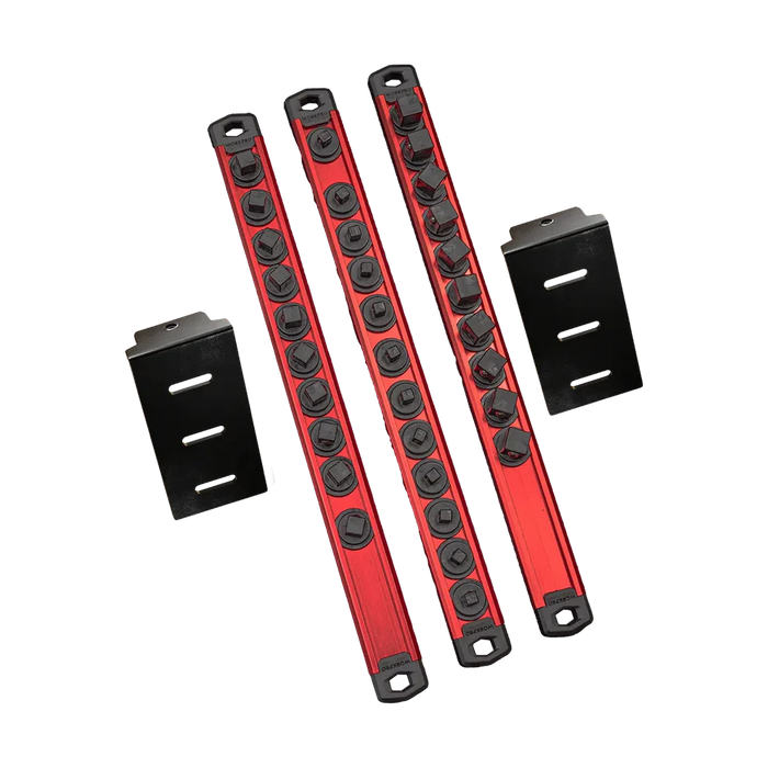 Chandler ADAPT Socket Tray Kit