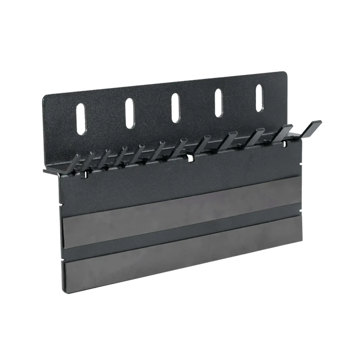 Chandler ADAPT Wrench Rack w/ Magnetic Strip