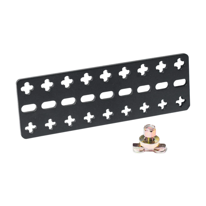 Chandler ADAPT Universal Mounting Panel