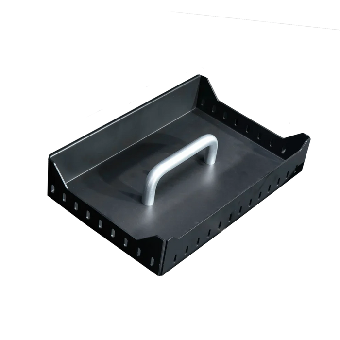 Chandler ADAPT Universal Removable Cargo Tray - Truck Tool Box Tray