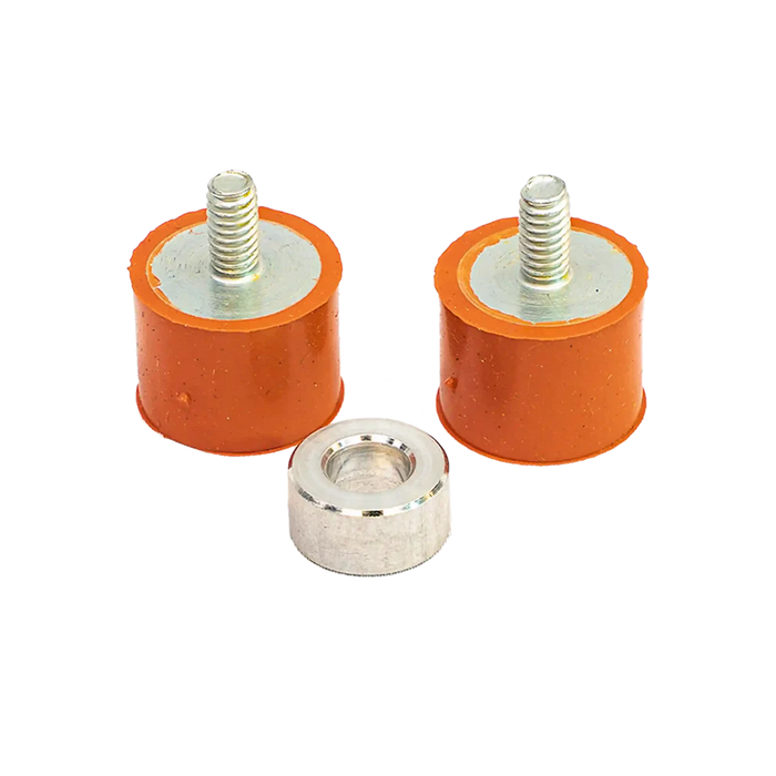 Chandler ADAPT 5 Gallon Water Jug Holder