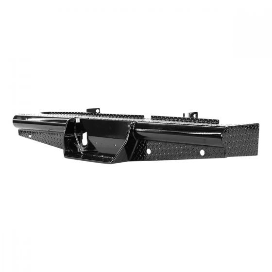 Ranch Hand Legend Rear Bumpers