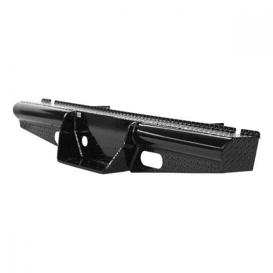 Ranch Hand Legend Rear Bumpers