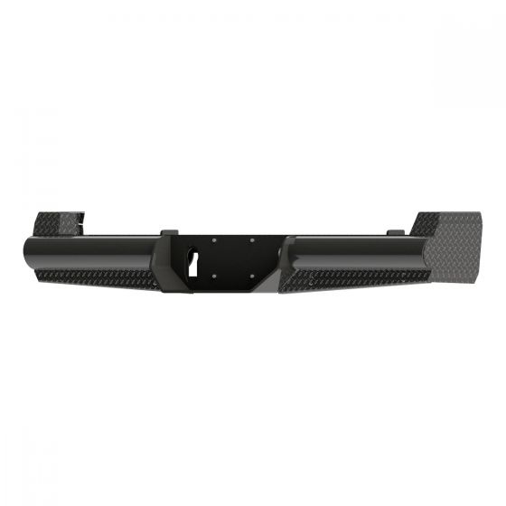 Ranch Hand Legend Rear Bumpers