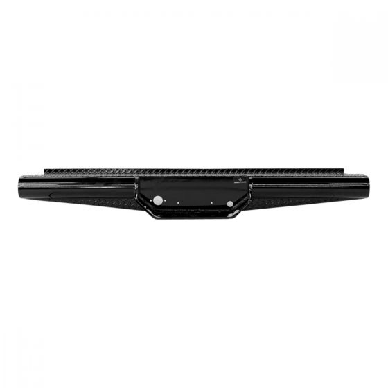 Ranch Hand Legend Rear Bumper For 1981-1997 Ford F-150/250/350 - BBF928BLS