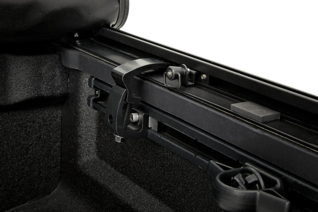 BesTop Supertop For Truck 2, 2020-26 Jeep Gladiator