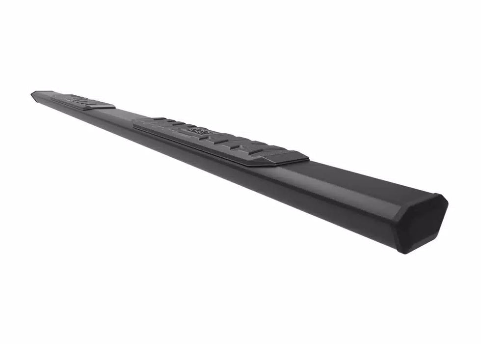 Black Horse Epic Running Boards