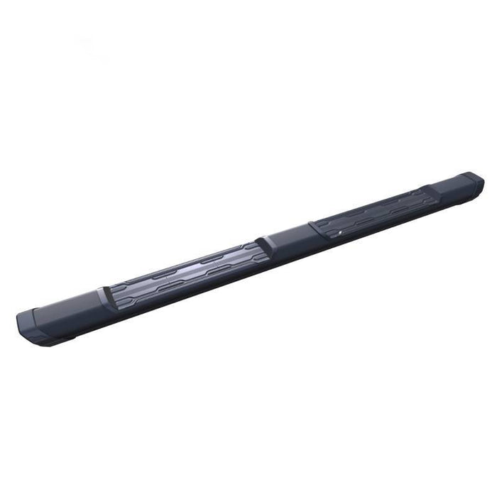 Black Horse Peak Running Boards 2005-2026 Nissan Frontier - PENI80